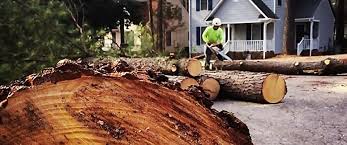 Best Lawn Maintenance Plans  in Taylor, AZ